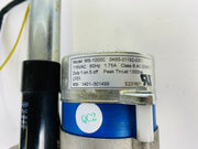Cardio Equipment Parts